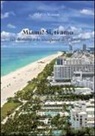 Marco Vezzani - Miami? Sì, ti amo. Gli italiani e la riscoperta dell'America
