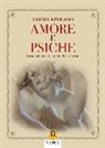 Apuleio - Amore e Psiche