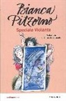 Bianca Pitzorno - Speciale Violante