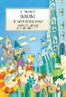 L. Frank Baum - Il meraviglioso mago di Oz