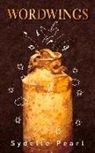 Sydelle Pearl - Wordwings