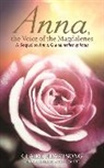 Catherine Ann Clemett, Claire Heartsong, Heartsong Claire - Anna, the Voice of the Magdalenes