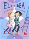 Annie Barrows, Sophie Blackall - Occhio alla babysitter! Ely + Bea