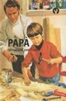Jason Hazeley, Joel Morris - Il papà. Istruzioni per l'uso