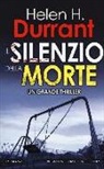 Helen H. Durrant - Il silenzio della morte