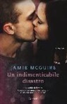 Jamie Mcguire - Un indimenticabile disastro
