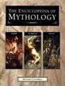 Arthur Cotterell, Cotterell Arthur - Encyclopedia of Mythology