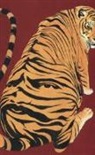 William Saroyan, F. Negrin - Lo zio del barbiere e la tigre che gli mangiò la testa