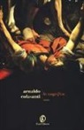 Arnaldo Colasanti - La magnifica
