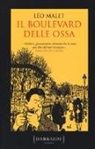 Léo Malet - Il boulevard delle ossa