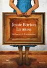Jessie Burton - La musa