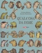 Cristina Bellemo, E. Marchionni, Romina Marchionni - Qualcosa da dire