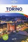 Sara Viola Cabras - Torino. Con carta estraibile