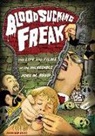 John Szpunar - Blood Sucking Freak