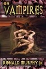 Ronald Murphy - ON VAMPIRES