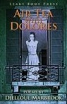 Djelloul Marbrook - Air Tea with Dolores