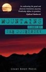 Seb Doubinsky - MOUNTAINS