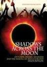 Helen Donlon, Richie Hawtin - Shadows Across the Moon