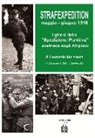Leonardo Malatesta - Strafexpedition maggio-giugno 1916. I giorni della «spedizione punitiva» austriaca sugli Altipiani