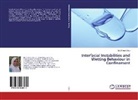 Siti Aminah Setu - Interfacial Instabilities and Wetting Behaviour in Confinement