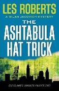 Les Roberts - The Ashtabula Hat Trick