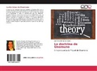 Juan Eduardo García Gaytán - La doctrina de Unamuno