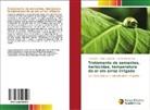 Luis Antonio de Avila, Diogo Helgueira, Thaís Rosa - Tratamento de sementes, herbicidas, temperatura do ar em arroz irrigado