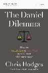 Chris Hodges - The Daniel Dilemma - Study Guide