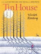 Holly MacArthur, Rob Spillman - Tin House Magazine: Winter Reading 2017: Vol. 19, No. 2