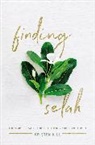 Kristen Kill - Finding Selah