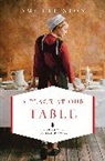 Amy Clipston - A Place at Our Table