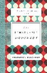 Frederick Buechner - The Remarkable Ordinary