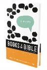 Biblica (COR), Zondervan, Zondervan, Zondervan Zondervan, Biblica - Holy Bible