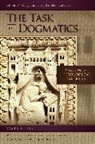 Zondervan, Zondervan, Oliver D. Crisp, Fred Sanders - The Task of Dogmatics