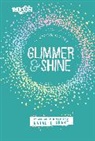 Natalie Grant - Glimmer and Shine