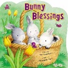 Kim Washburn, Kim/ East Washburn, Jacqueline East - Bunny Blessings