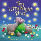 Deb Gruelle, Deb/ Murphy Gruelle, Gabi Murphy - Ten Little Night Stars