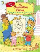 Mike Berenstain - You Can Draw the Berenstain Bears