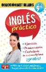 Aguilar, Inglés En 100 Días - Inglés en 100 días - Inglés práctico / Practical English