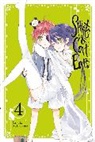 Rochel Gancio, Rochelle Gancio, Leighann Harvey, Miyuki Nakayama, Miyuki Nakayama, Nakayama Miyuki - Spirits & Cat Ears, Vol. 4