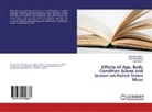 Nuraddi Ibrahim, Nuraddis Ibrahim, Tayib Kasim, Abd Mohammed, Abdu Mohammed - Effects of Age, Body Condition Scores and Season on Paired Testes Meas