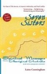 Laine Cunningham - Seven Sisters Illustrated Edition