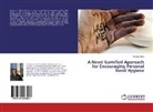 Charles Rice - A Novel Gamified Approach for Encouraging Personal Hand Hygiene