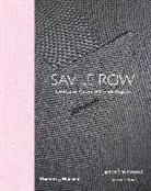 Tom Ford, Ford Tom, James Sherwood, Sherwood James - Savile Row (Compact ed)