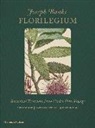 et al, Mel Gooding, David Mabberley, David Mabberley Mel Gooding, Joe Studholme - Joseph Banks' Florilegium