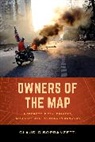 Claudio Sopranzetti, Sopranzetti Claudio - Owners of the Map