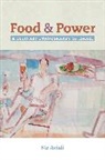 Nir Avieli, Avieli Nir - Food and Power