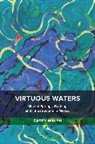 Casey Walsh, Walsh Casey - Virtuous Waters