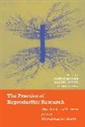 Justin Kitzes, Justin Turek Kitzes, Fatma Deniz, Justin Kitzes, Daniel Turek - Practice of Reproducible Research
