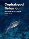 Roger Hanlon, Roger Messenger Hanlon, Roger T. Hanlon, Roger T. Messenger Hanlon, John Messenger, John B. Messenger... - Cephalopod Behaviour